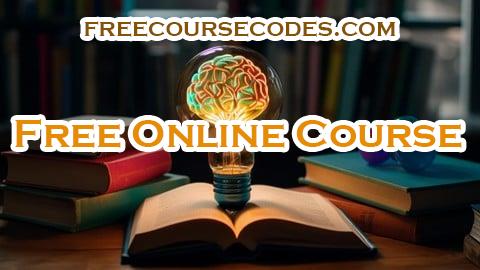 100% OFF Learning & Development with Generative AI Coupon Code