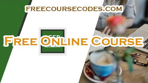 100% OFF LEED Green Associate Practice Exams Coupon Code