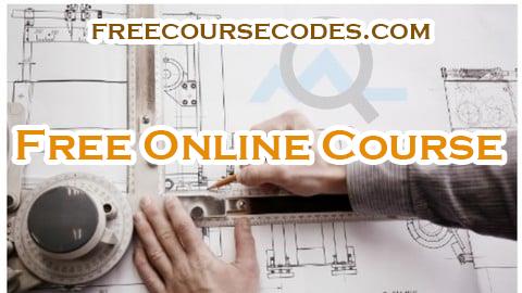 100% OFF Leitura e Interpretação de Desenho Técnico Mecânico Coupon Code