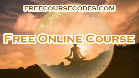 100% OFF Lessons in Metaphysics Coupon Code
