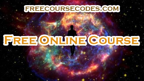 100% OFF Let's learn Modern Physics from Scratch Coupon Code