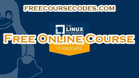 100% OFF LFCA: Linux Foundation Certified IT Associate Practice Exams Coupon Code