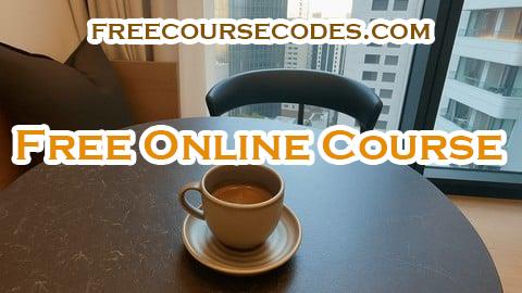 100% OFF Liberté et efficacité : vivre du minimalisme en voyageant Coupon Code