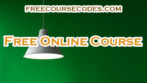 100% OFF Life coach: Transformational Life Coach Certification Course Coupon Code