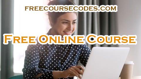 100% OFF Life Coaching Certification (ICF) 3-in-1: ACC, MCC and PCC Coupon Code