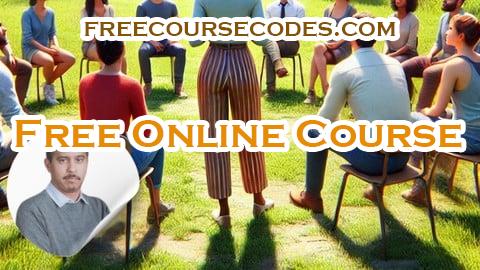 100% OFF Life Coaching en Acción: Cómo Guiar e Inspirar a Otros Coupon Code