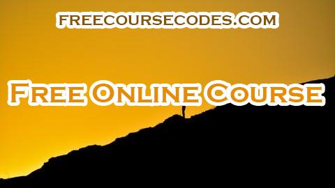 100% OFF Life Purpose Life Coach Course: Success and Transformation Coupon Code