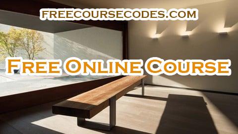 100% OFF Lighting design by using DIALux Program Coupon Code