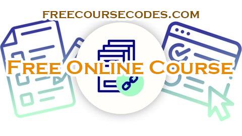 100% OFF Linked List Interview Preparation Questions [2026] Coupon Code