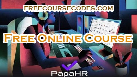 100% OFF LinkedIn Recruiter Pro: Búsqueda Talento & Candidatos [ES] Coupon Code