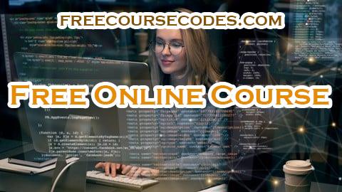 100% OFF Linux Admin Interview Prep 2025:  Your Dream Job Starts Here Coupon Code