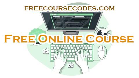 100% OFF Linux Beginner Commands Coupon Code