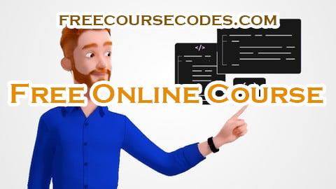 100% OFF LINUX Command Line Bootcamp: Zero to Job-Ready + 50 Projects Coupon Code