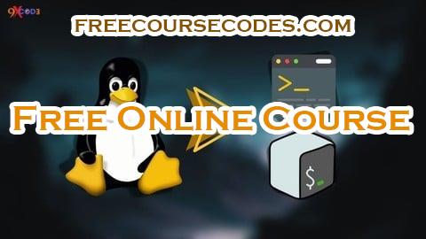 100% OFF Linux Commands Line Certification Prac. Test | 90+ Commands Coupon Code