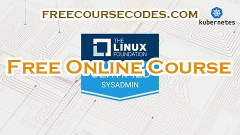 100% OFF Linux Foundation Certified System Administrator Exams Coupon Code