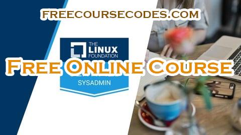 100% OFF Linux Foundation Certified System Administrator Prep Exams Coupon Code
