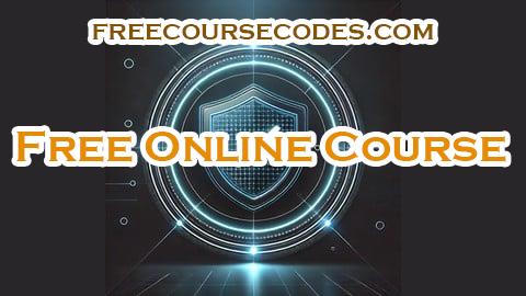 100% OFF Linux Incident Response Basics Coupon Code