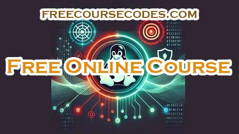 100% OFF Linux Incident Response Basics Coupon Code