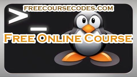 100% OFF Linux Mastery: CLI & Kali Commands Practice Tests pro Coupon Code
