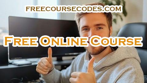 100% OFF Linux Mastery: LPIC-1 (101-500 and 102-500) Ultimate Prep Coupon Code