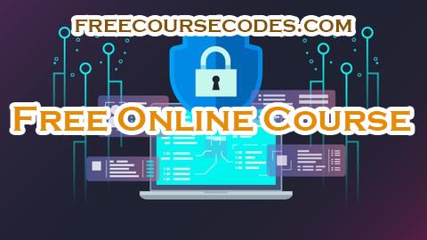 100% OFF Linux Modules Coupon Code