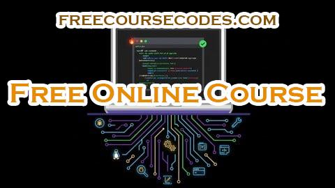 100% OFF Linux Troubleshouting Coupon Code