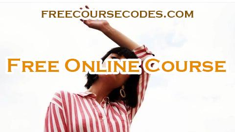 100% OFF Lit Up Brand: Creating a Purposeful Brand Coupon Code