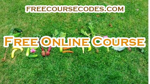 100% OFF Live Prevention Tips - Mini course 60 videos - 60 min Coupon Code