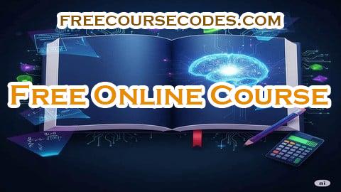 100% OFF LLM Practice Tests: The Ultimate AI Engineer Exam Prep Coupon Code