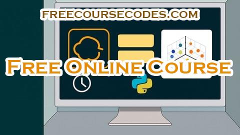 100% OFF LLMs Foundations: Tokenization and Word Embeddings Models Coupon Code
