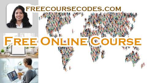 100% OFF Location-Inclusive Mindsets: For Leaders, Managers, and HR Coupon Code