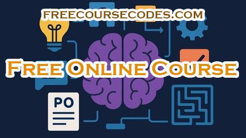 100% OFF Logic Mastery Brain Teasers & Critical Thinking Quiz Coupon Code