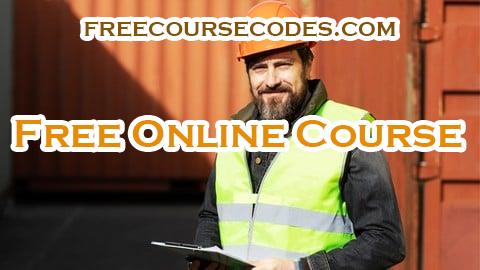 100% OFF Logistics & Supply Chain Bootcamp 5.0: Sustainable & AI Coupon Code