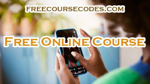 100% OFF Long-Term Investing: Practical Principles Coupon Code