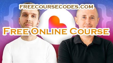 100% OFF Lovable AI: Complete Guide for Vibe Coding Coupon Code