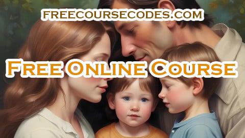 100% OFF Love After Baby: Reconnecting as a Couple Post-Parenthood Coupon Code