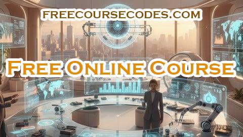 100% OFF Low-Code & No-Code Mastery Coupon Code