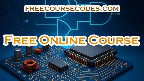 100% OFF Low-Level Computing for Computer Science & Engineering 2025+ Coupon Code