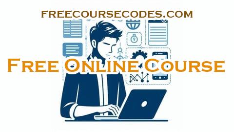 100% OFF Low Level Design Interview Questions Practice Test Coupon Code