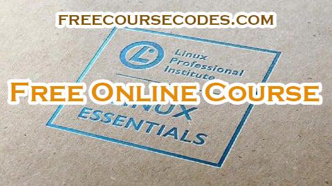 100% OFF LPI Linux Essentials 010-160 Certification Exam Practice Coupon Code