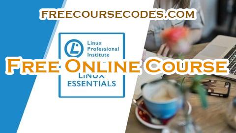 100% OFF LPI Linux Essentials Practice Exams Coupon Code
