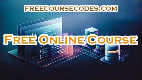 100% OFF LPI Web Development Practice Test: 1500 Certified Questions Coupon Code