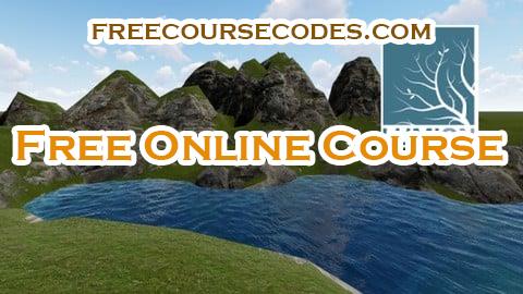 100% OFF Lumion 8.5 : Beginner to Advanced Coupon Code