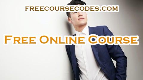 100% OFF Luxury Industry Professional Certification (LIPC) Coupon Code