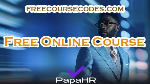 100% OFF Líder de Rendimiento: Gestión de Objetivos & Evaluación [ES] Coupon Code