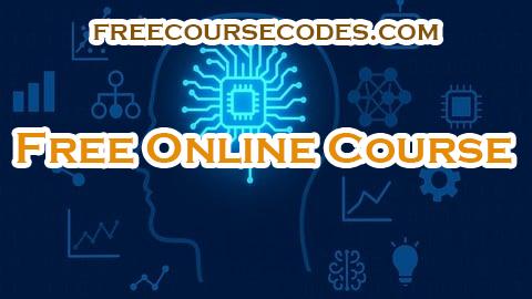 100% OFF Machine Learning & AI Foundations Course Coupon Code