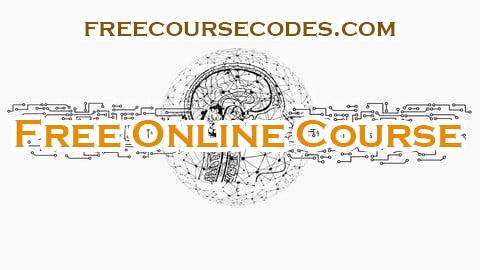 100% OFF Machine learning and AI Coupon Code