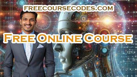 100% OFF Machine Learning and Data Science Made Simple Coupon Code