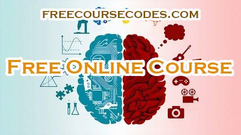 100% OFF Machine Learning and Deep Learning Projects in Python Coupon Code