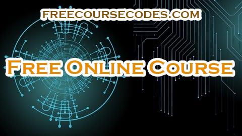 100% OFF Machine Learning & Artificial Intelligence Beginners Course Coupon Code